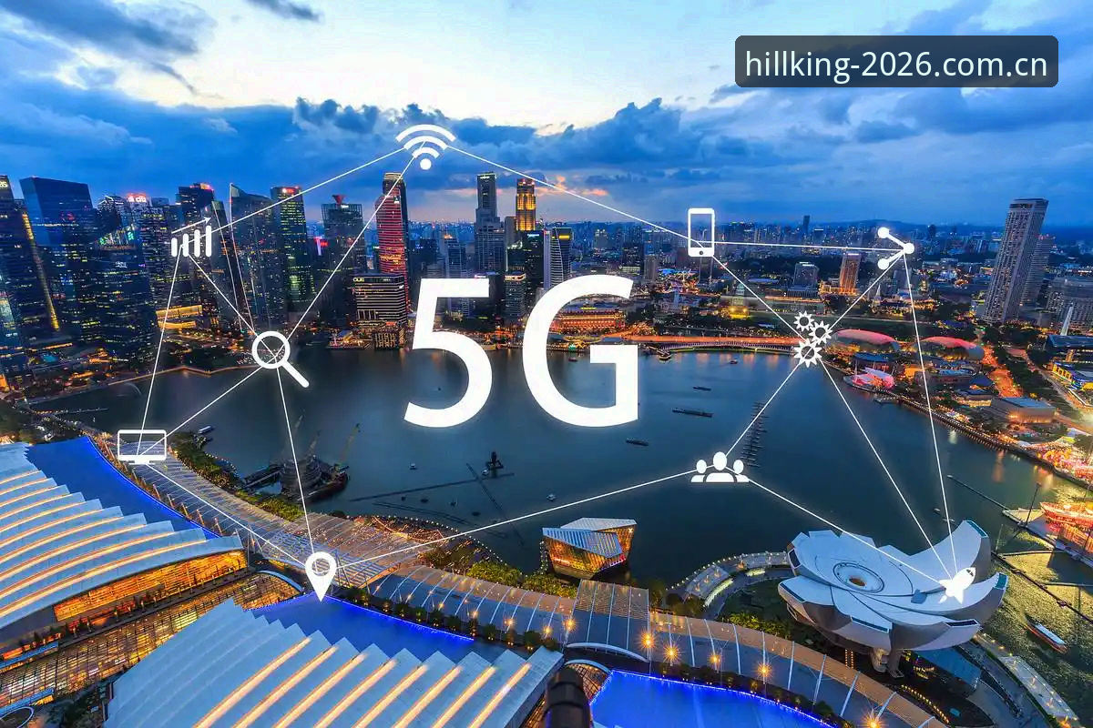3个技术维度实测：威廉希尔体育安全吗与2026新版登录入口分析